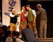 d190910-203057-960-100-angermaier-trachtennacht