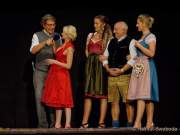 d190910-212145-630-100-angermaier-trachtennacht