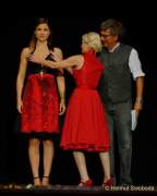 d190910-212155-670-100-angermaier-trachtennacht