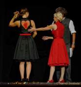 d190910-212202-180-100-angermaier-trachtennacht