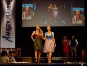 d190910-212415-860-100-angermaier-trachtennacht