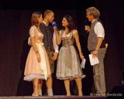 d190910-212834-510-100-angermaier-trachtennacht