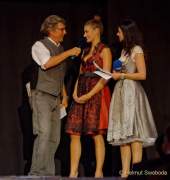 d190910-213014-450-100-angermaier-trachtennacht