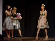 d190910-220550-850-100-angermaier-trachtennacht