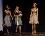 d190910-220551-150-100-angermaier-trachtennacht d190910-220551-150-100-angermaier-trachtennacht