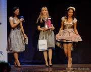 d190910-220551-820-100-angermaier-trachtennacht d190910-220551-820-100-angermaier-trachtennacht