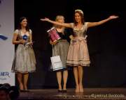 d190910-220553-040-100-angermaier-trachtennacht