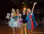 d190910-220917-800-100-angermaier-trachtennacht d190910-220917-800-100-angermaier-trachtennacht