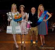 d190910-220932-500-100-angermaier-trachtennacht d190910-220932-500-100-angermaier-trachtennacht