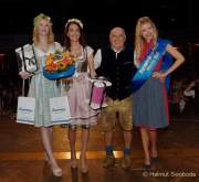 d190910-220933-700-100-angermaier-trachtennacht