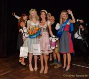 d190910-221007-800-100-angermaier-trachtennacht d190910-221007-800-100-angermaier-trachtennacht