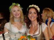 d190910-221014-900-100-angermaier-trachtennacht d190910-221014-900-100-angermaier-trachtennacht