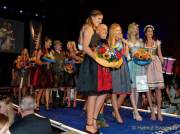 d190910-221111-800-100-angermaier-trachtennacht