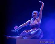 d190910-211148-120-100-angermaier-trachtennacht