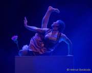 d190910-211159-460-100-angermaier-trachtennacht