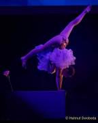 d190910-211233-630-100-angermaier-trachtennacht