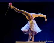 d190910-211348-280-100-angermaier-trachtennacht