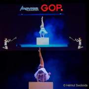 d190910-211648-880-100-angermaier-trachtennacht