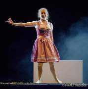 d190910-211727-560-100-angermaier-trachtennacht