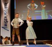 d190910-203505-110-100-angermaier-trachtennacht