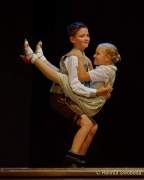 d190910-203524-190-100-angermaier-trachtennacht