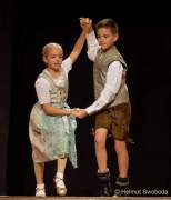 d190910-203613-620-100-angermaier-trachtennacht