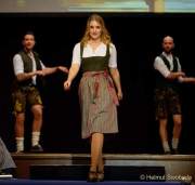 d190910-203934-510-100-angermaier-trachtennacht