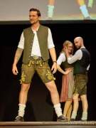 d190910-203949-780-100-angermaier-trachtennacht