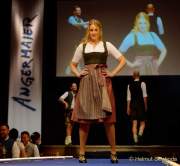 d190910-204022-210-100-angermaier-trachtennacht