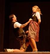 d190910-204047-990-100-angermaier-trachtennacht