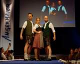 d190910-204101-910-100-angermaier-trachtennacht