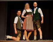 d190910-204116-770-100-angermaier-trachtennacht d190910-204116-770-100-angermaier-trachtennacht