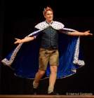 d190910-204140-600-100-angermaier-trachtennacht