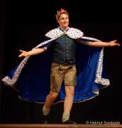 d190910-204140-600-100-angermaier-trachtennacht d190910-204140-600-100-angermaier-trachtennacht