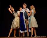 d190910-204216-730-100-angermaier-trachtennacht