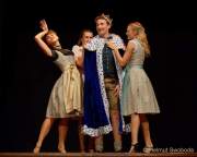 d190910-204216-730-100-angermaier-trachtennacht d190910-204216-730-100-angermaier-trachtennacht