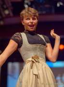 d190910-204233-730-100-angermaier-trachtennacht