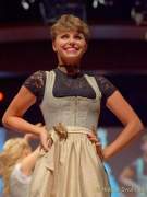 d190910-204242-040-100-angermaier-trachtennacht d190910-204242-040-100-angermaier-trachtennacht