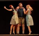 d190910-204315-990-100-angermaier-trachtennacht