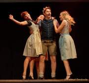 d190910-204315-990-100-angermaier-trachtennacht d190910-204315-990-100-angermaier-trachtennacht