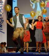 d190910-204423-510-100-angermaier-trachtennacht d190910-204423-510-100-angermaier-trachtennacht