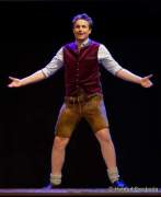 d190910-204622-560-100-angermaier-trachtennacht