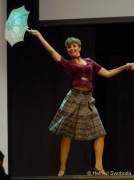 d190910-204625-750-100-angermaier-trachtennacht d190910-204625-750-100-angermaier-trachtennacht