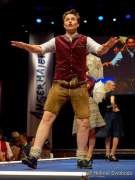 d190910-204658-300-100-angermaier-trachtennacht