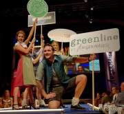 d190910-204832-200-100-angermaier-trachtennacht d190910-204832-200-100-angermaier-trachtennacht