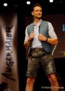 d190910-205123-830-100-angermaier-trachtennacht