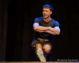 d190910-205221-840-100-angermaier-trachtennacht