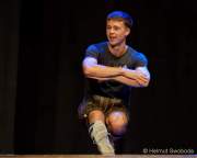 d190910-205221-840-100-angermaier-trachtennacht