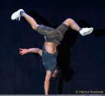 d190910-205351-290-100-angermaier-trachtennacht