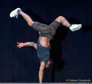 d190910-205351-290-100-angermaier-trachtennacht d190910-205351-290-100-angermaier-trachtennacht